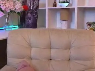 Zelmakukla  live sex cam