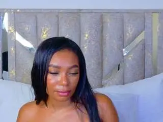 Alaina-saint  live sex cam