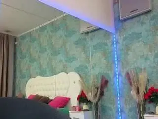 Angellblackxxx  live sex cam