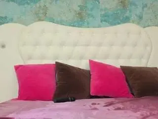 Angellblackxxx  live sex cam