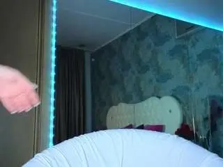 Angellblackxxx  live sex cam