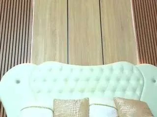 Angellblackxxx  live sex cam