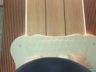 Angellblackxxx  live sex cam