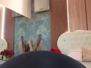 Angellblackxxx  live sex cam