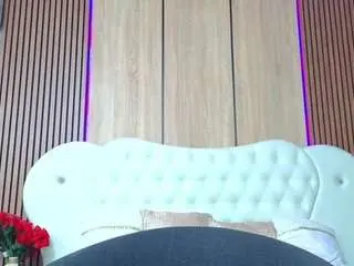 Angellblackxxx  live sex cam