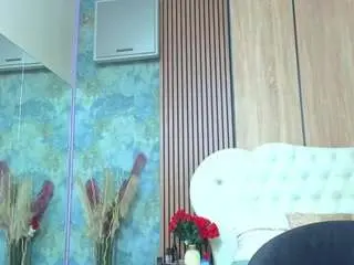 Angellblackxxx  live sex cam
