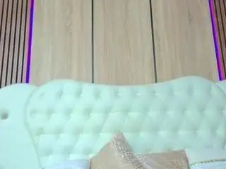 Angellblackxxx  live sex cam