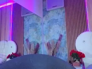 Angellblackxxx  live sex cam