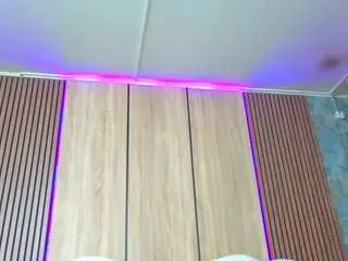 Angellblackxxx  live sex cam