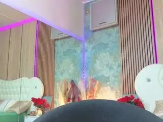 Angellblackxxx  live sex cam