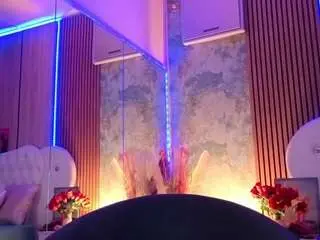 Angellblackxxx  live sex cam