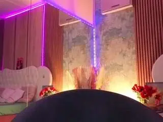 Angellblackxxx  live sex cam