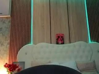 Angellblackxxx  live sex cam