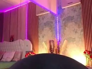 Angellblackxxx  live sex cam
