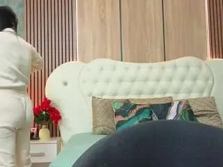 Angellblackxxx  live sex cam