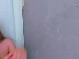 Annelisehansen  live sex cam