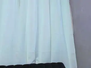 Annelisehansen  live sex cam