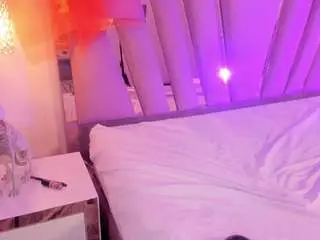 Annitavoss  live sex cam