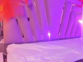 Annitavoss  live sex cam