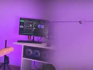 Annitavoss  live sex cam