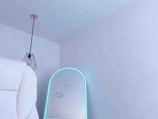 Celestee1  live sex cam