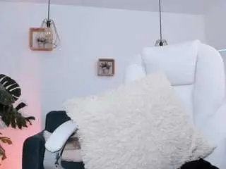 Celestee1  live sex cam