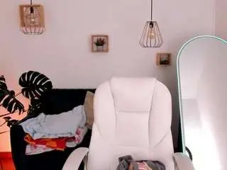 Celestee1  live sex cam