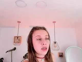 Celestee1  live sex cam