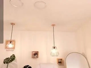 Celestee1  live sex cam