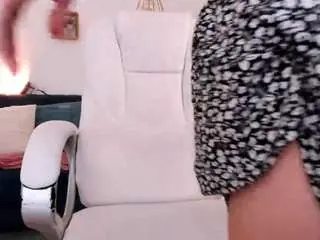 Celestee1  live sex cam