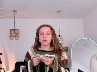 Celestee1  live sex cam
