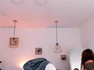 Celestee1  live sex cam