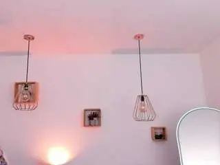 Celestee1  live sex cam