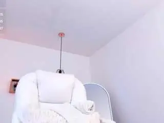 Celestee1  live sex cam