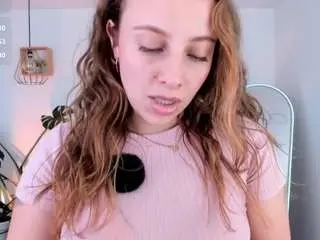 Celestee1  live sex cam