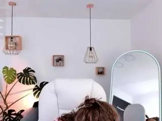 Celestee1  live sex cam