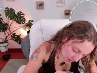 Celestee1  live sex cam