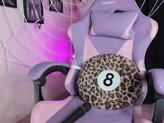 Celestee1  live sex cam