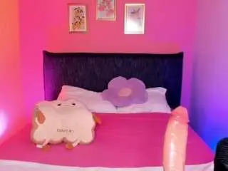 Dani-moore  live sex cam