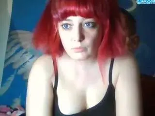 Dirtyxhippie21  live sex cam