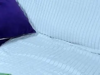 Excited-blizzard  live sex cam
