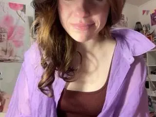 Gabrieladroesch  live sex cam