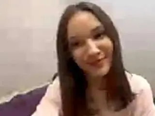 Glyniskloss  live sex cam