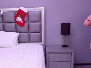 Hellensweet  live sex cam