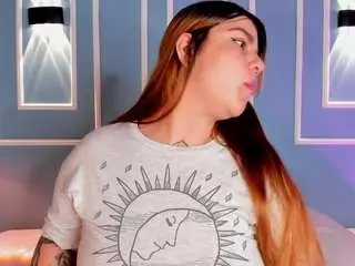 Julietha-lopez  live sex cam