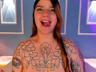 Julietha-lopez  live sex cam