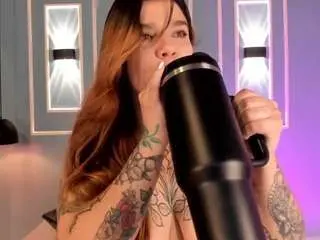 Julietha-lopez  live sex cam