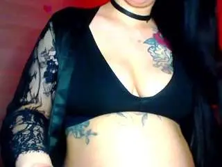 Layamammasita  live sex cam