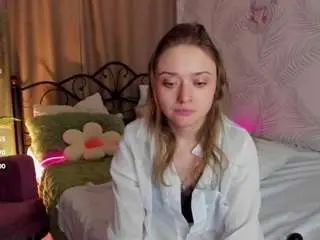 Linda-bryant  live sex cam