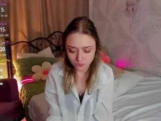 Linda-bryant  live sex cam